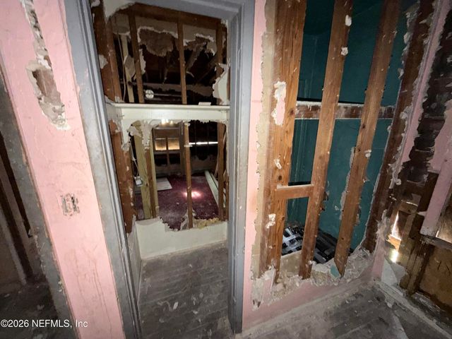 1863 E 25TH Street, Jacksonville, FL 32206