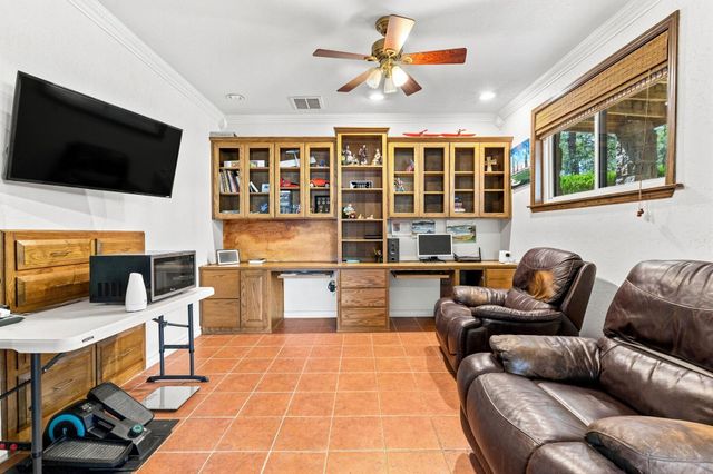 601 Winding Oak DR, Leander, TX 78641