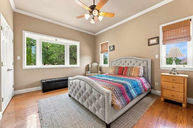 601 Winding Oak DR, Leander, TX 78641