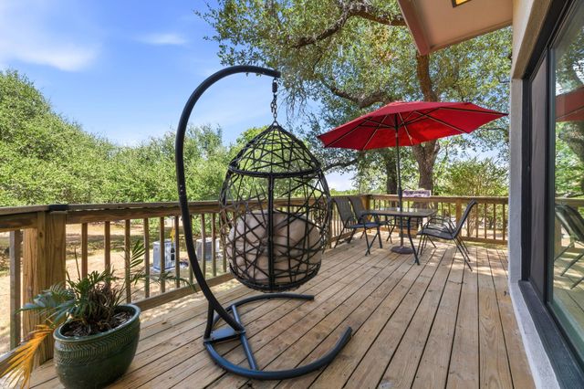 601 Winding Oak DR, Leander, TX 78641