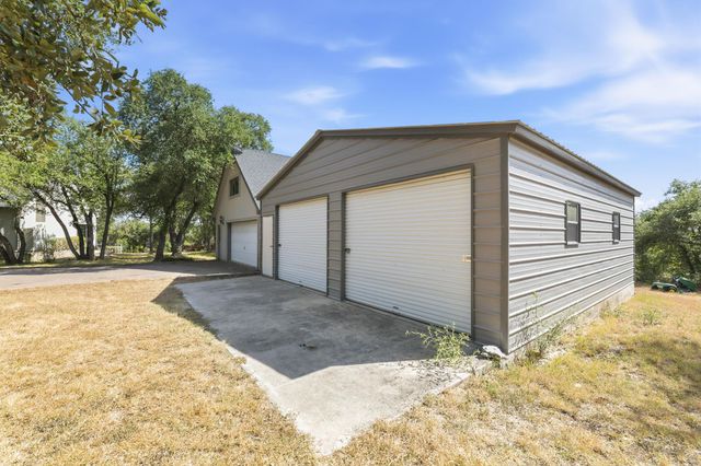 601 Winding Oak DR, Leander, TX 78641