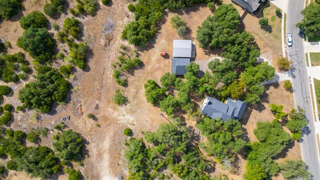 601 Winding Oak DR, Leander, TX 78641