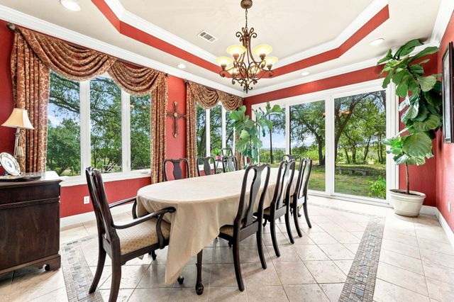 601 Winding Oak DR, Leander, TX 78641
