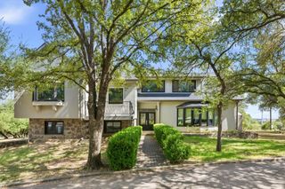 601 Winding Oak DR, Leander, TX 78641