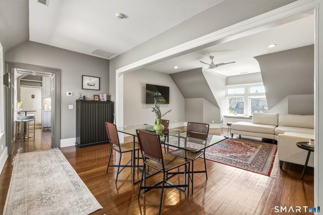 362 Whitney Avenue 3, New Haven, CT 06511