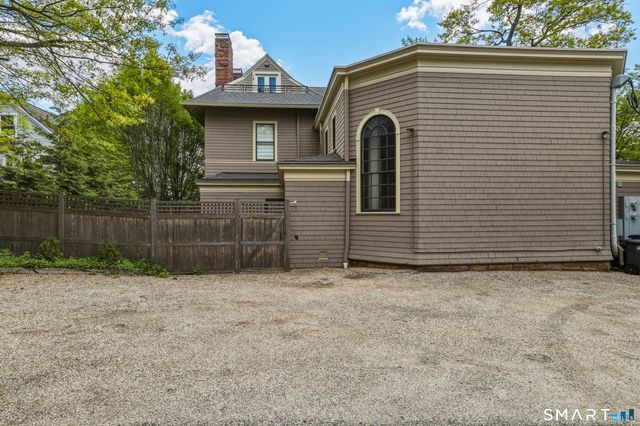 362 Whitney Avenue 3, New Haven, CT 06511