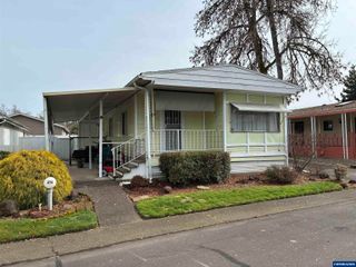 3100 Turner (#414) Rd SE 414, Salem, OR 97302