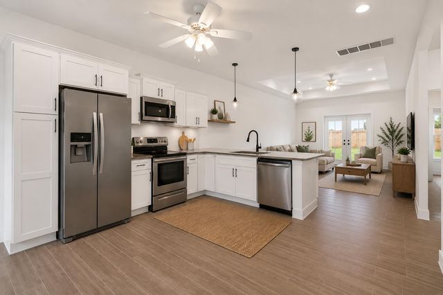 0 SW 29th Terrace, Palm City, FL 34990