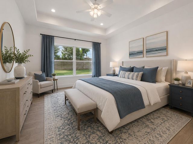 0 SW 29th Terrace, Palm City, FL 34990