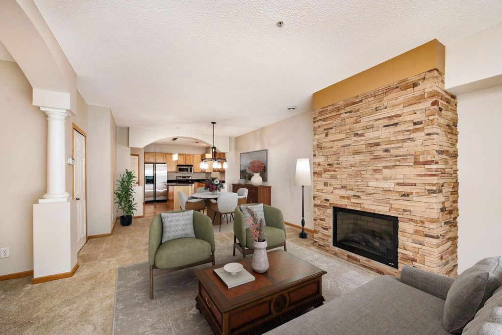 111310 Village Road, Chaska, MN 55318 — photo 5
