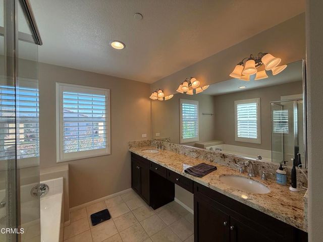 2967 Palmera Lane, Simi Valley, CA 93065