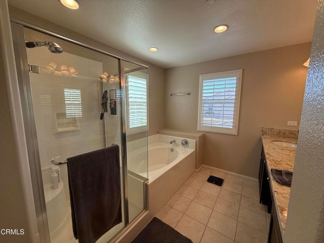 2967 Palmera Lane, Simi Valley, CA 93065