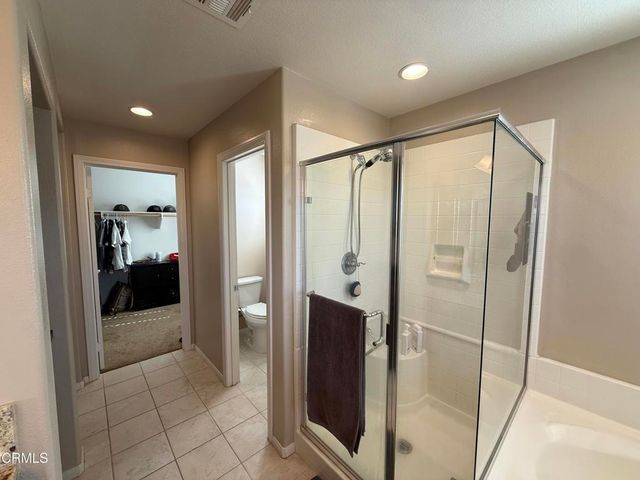 2967 Palmera Lane, Simi Valley, CA 93065