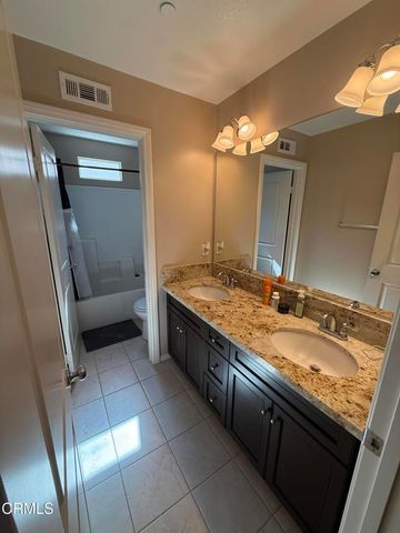 2967 Palmera Lane, Simi Valley, CA 93065