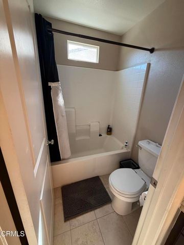 2967 Palmera Lane, Simi Valley, CA 93065