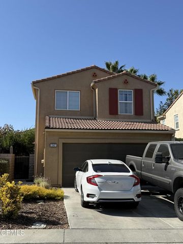 2967 Palmera Lane, Simi Valley, CA 93065