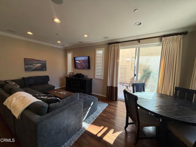 2967 Palmera Lane, Simi Valley, CA 93065