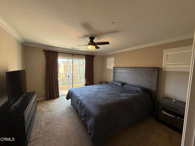 2967 Palmera Lane, Simi Valley, CA 93065