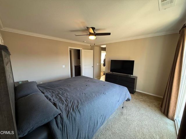 2967 Palmera Lane, Simi Valley, CA 93065