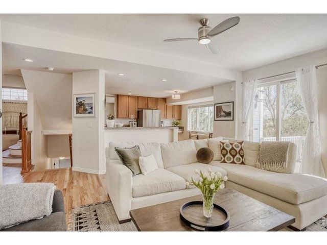 2497 Lexington St, Lafayette, CO 80026