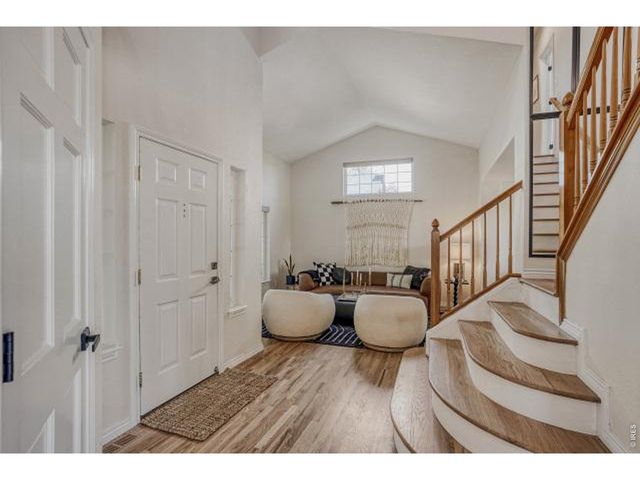 2497 Lexington St, Lafayette, CO 80026