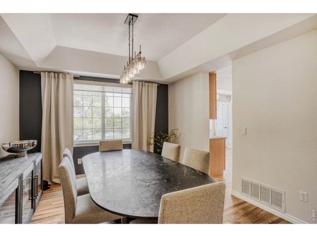 2497 Lexington St, Lafayette, CO 80026