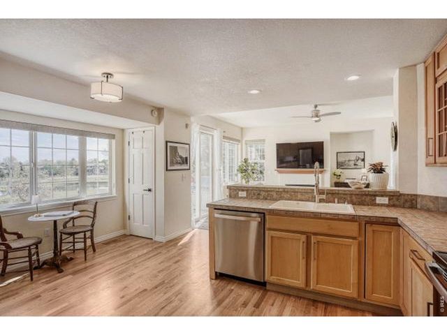 2497 Lexington St, Lafayette, CO 80026