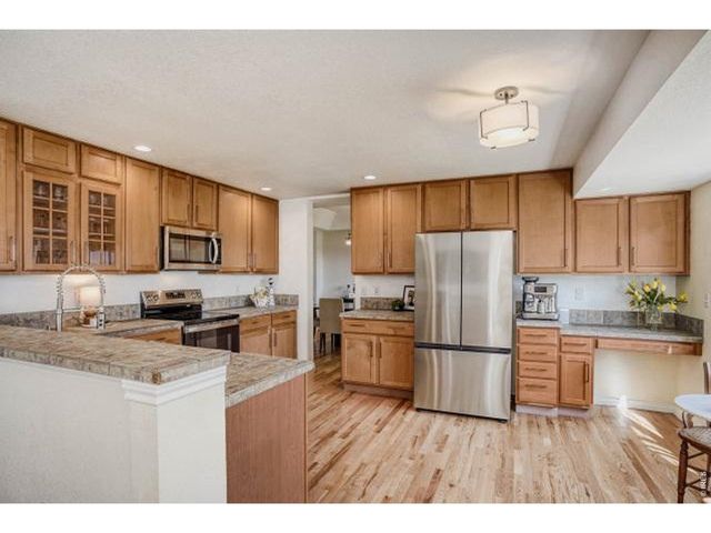 2497 Lexington St, Lafayette, CO 80026