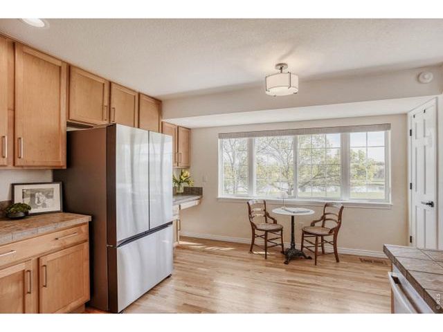 2497 Lexington St, Lafayette, CO 80026