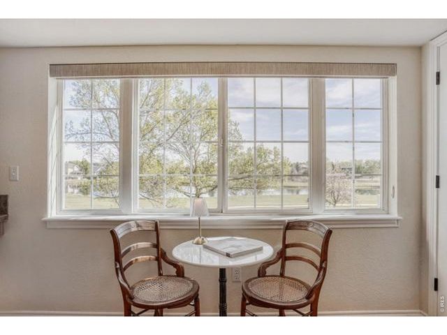 2497 Lexington St, Lafayette, CO 80026