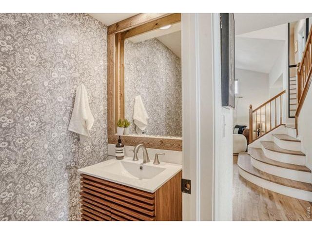 2497 Lexington St, Lafayette, CO 80026