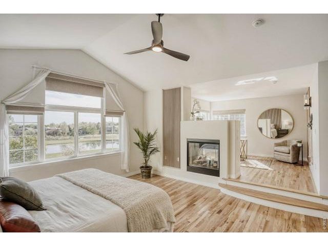 2497 Lexington St, Lafayette, CO 80026