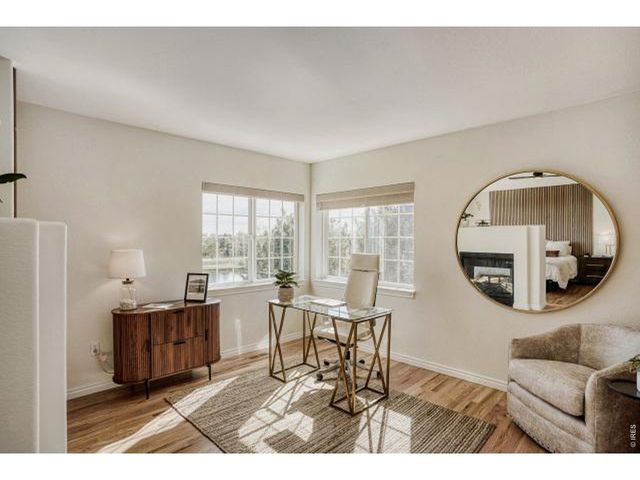 2497 Lexington St, Lafayette, CO 80026