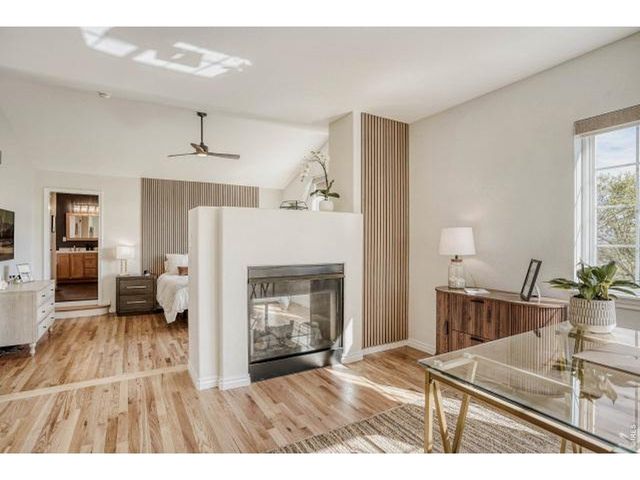 2497 Lexington St, Lafayette, CO 80026