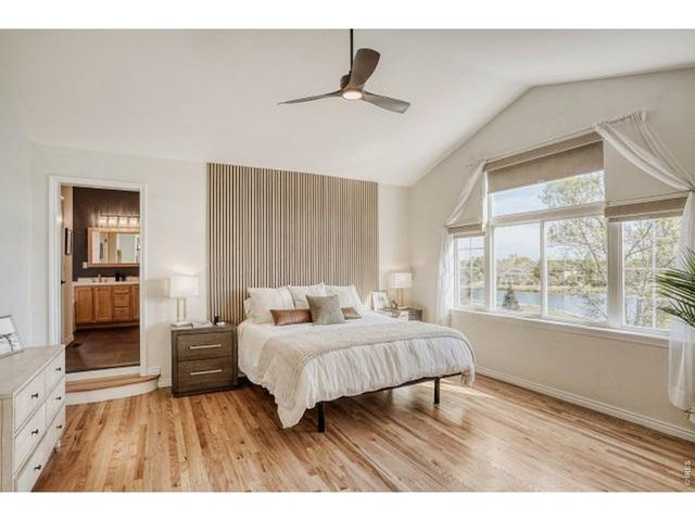 2497 Lexington St, Lafayette, CO 80026