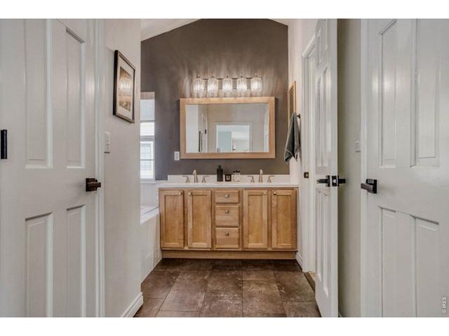 2497 Lexington St, Lafayette, CO 80026