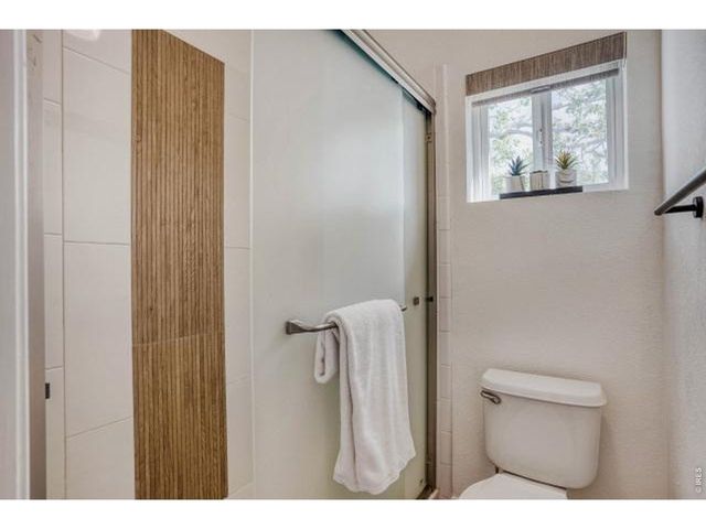 2497 Lexington St, Lafayette, CO 80026