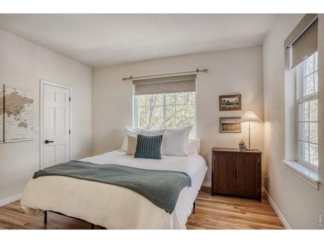 2497 Lexington St, Lafayette, CO 80026