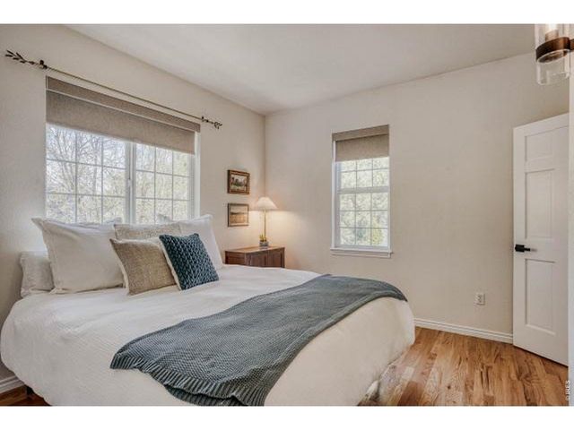 2497 Lexington St, Lafayette, CO 80026