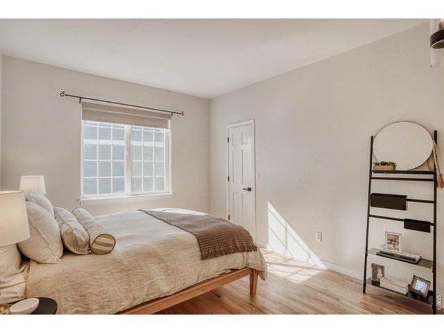 2497 Lexington St, Lafayette, CO 80026