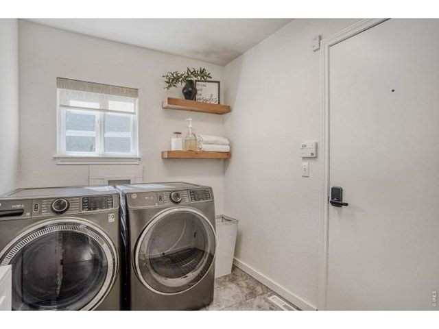 2497 Lexington St, Lafayette, CO 80026