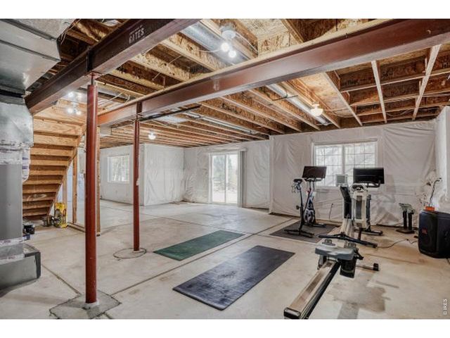 2497 Lexington St, Lafayette, CO 80026