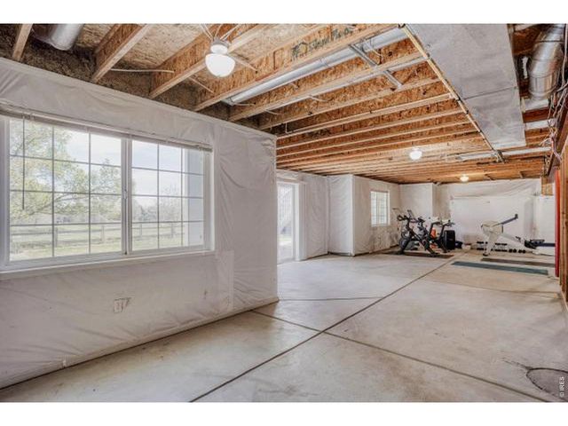 2497 Lexington St, Lafayette, CO 80026