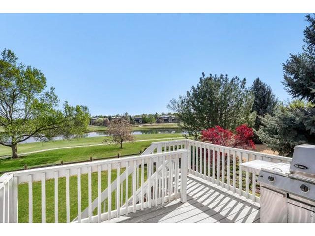 2497 Lexington St, Lafayette, CO 80026