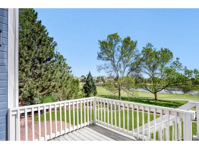 2497 Lexington St, Lafayette, CO 80026