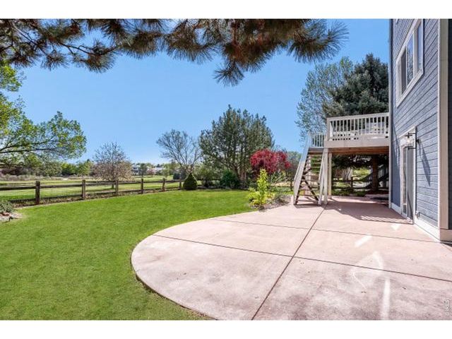 2497 Lexington St, Lafayette, CO 80026