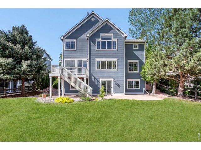 2497 Lexington St, Lafayette, CO 80026