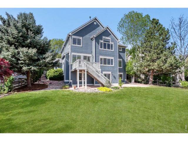 2497 Lexington St, Lafayette, CO 80026