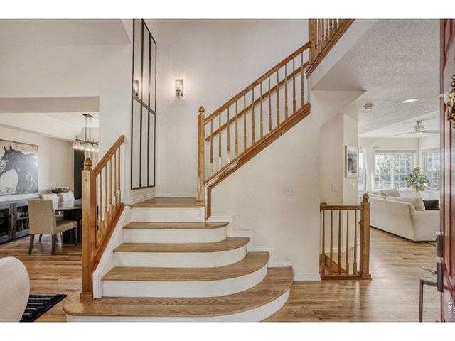 2497 Lexington St, Lafayette, CO 80026