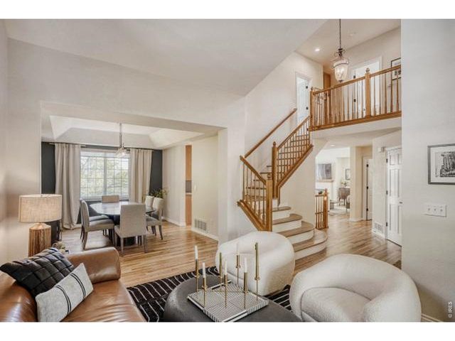 2497 Lexington St, Lafayette, CO 80026